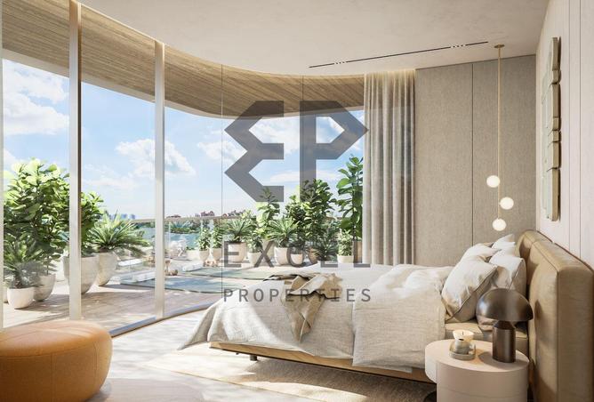 77363358 - صورة العقار 2