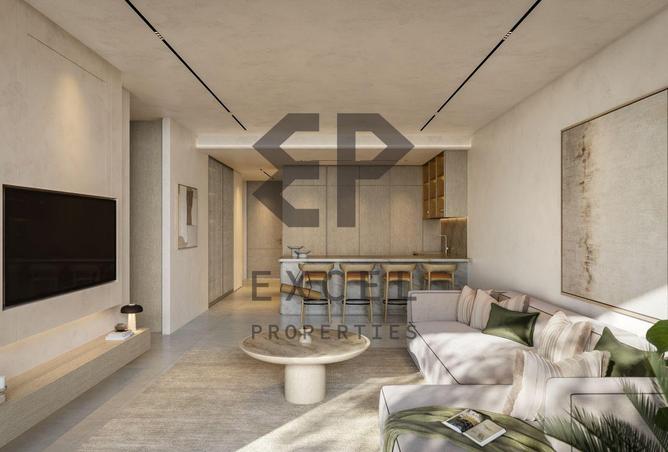 77363358 - صورة العقار 3