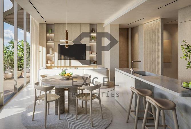 77363358 - الصورة الرئيسية للعقار