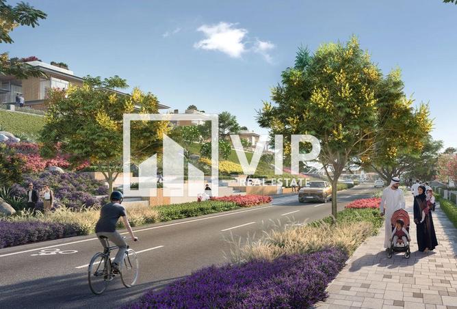 16302848 - صورة العقار 2