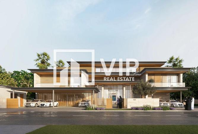 16302848 - صورة العقار 3