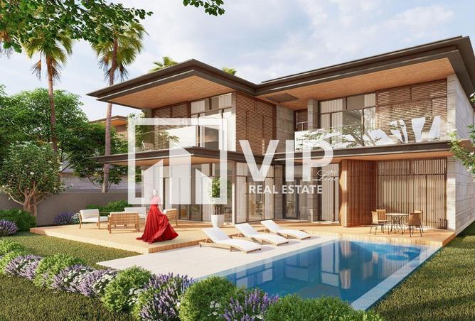 16302848 - الصورة الرئيسية للعقار