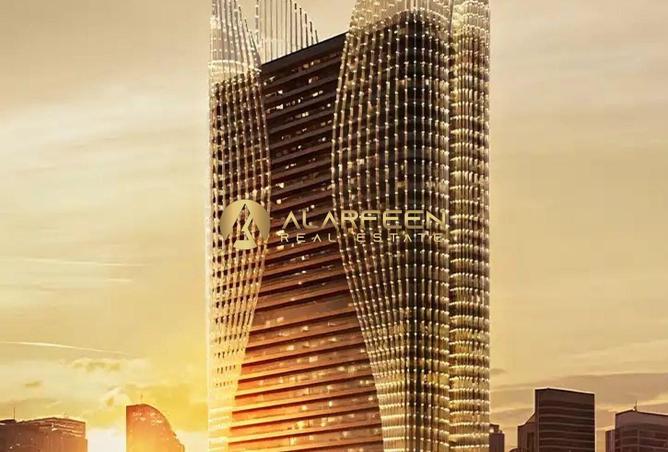 99129473 - الصورة الرئيسية للعقار