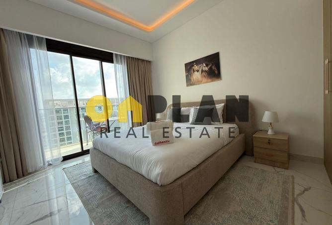 67431045 - الصورة الرئيسية للعقار