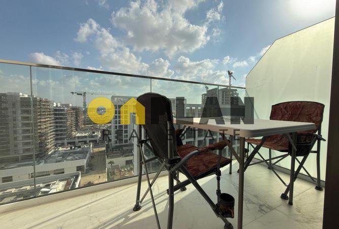 67431045 - صورة العقار 3