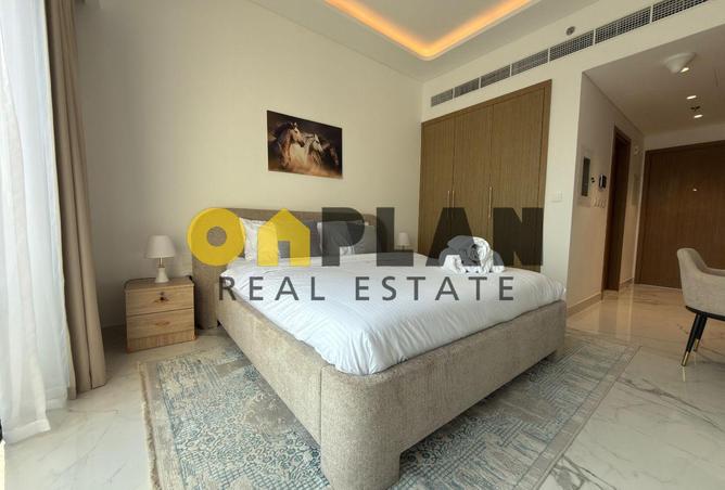 67431045 - صورة العقار 2