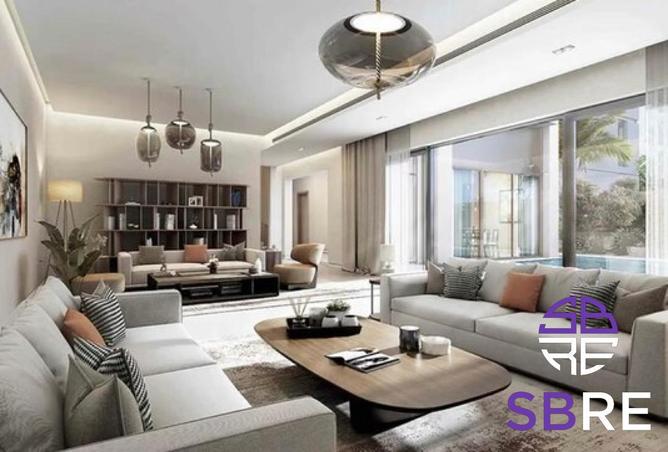 16322436 - صورة العقار 2