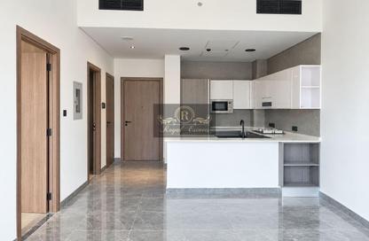 Apartment - 1 - 1 for rent in Joya Dorado Residences - Arjan - Dubai Apartment - 1 - 1 for rent in Joya Dorado Residences - Arjan - Dubai