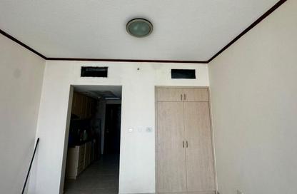 Apartment - Studio - 1 Bathroom for rent in Building 1 - Zen Cluster - Discovery Gardens - Dubai