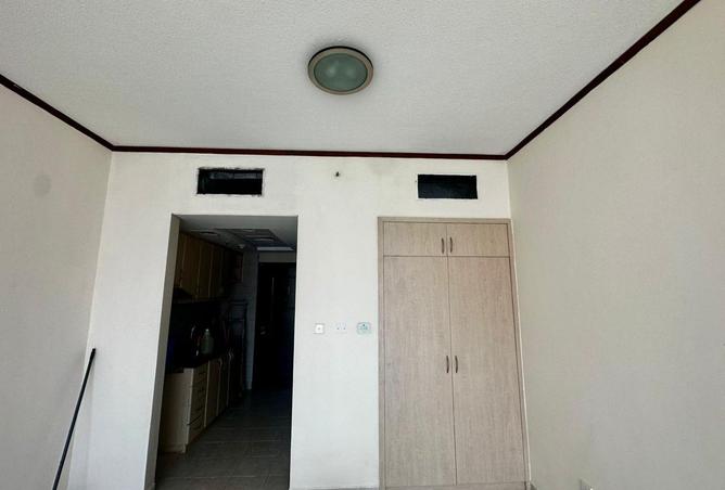 97398134 - Property Image 3