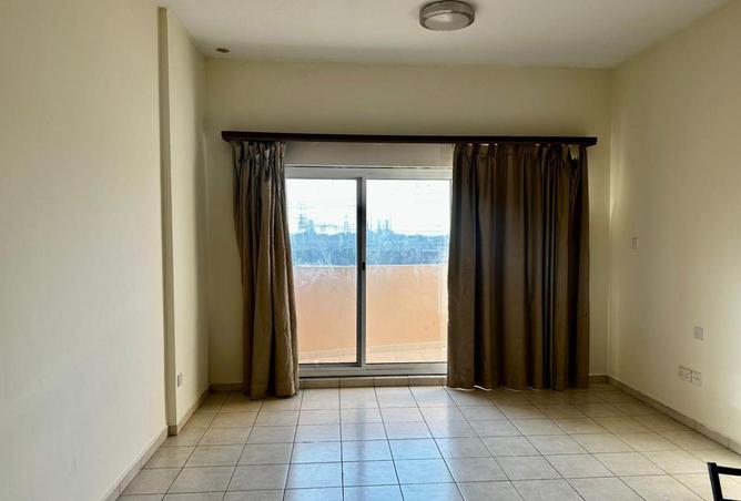 97398134 - Property Main Image