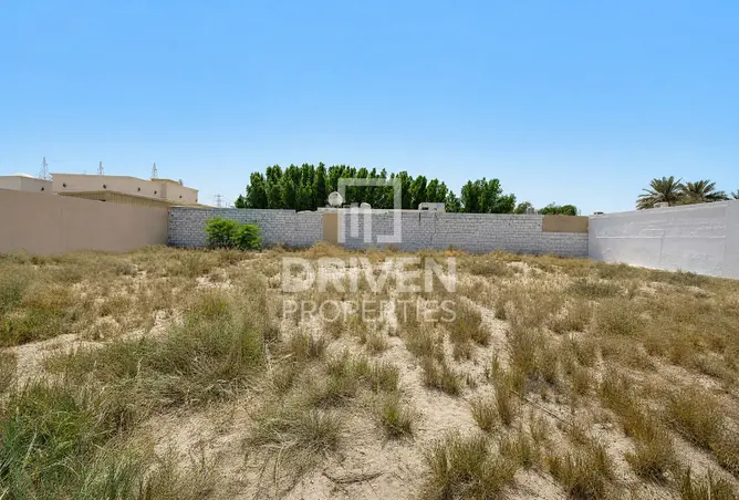 159596589 - Property Image 3