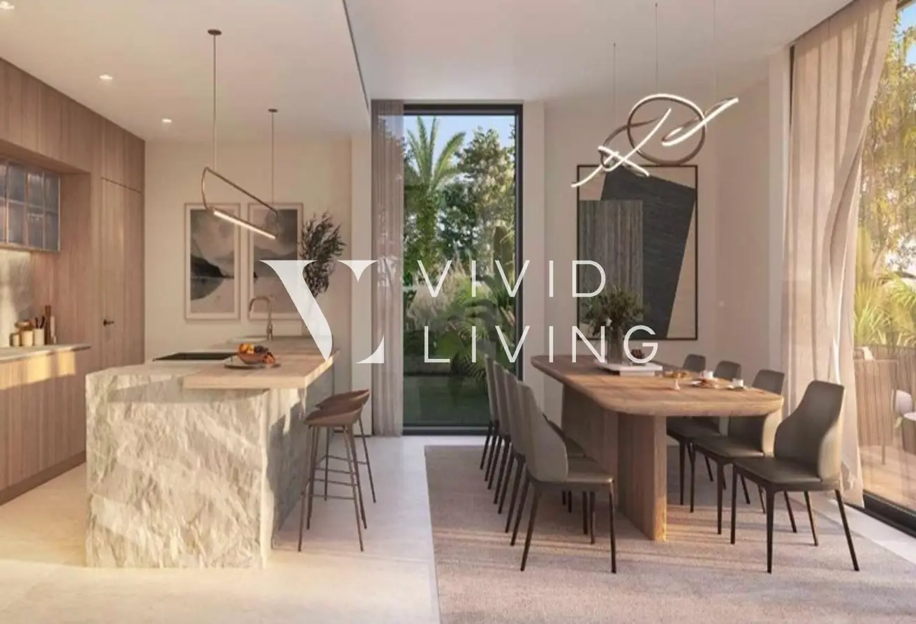 112296648 - Property Main Image