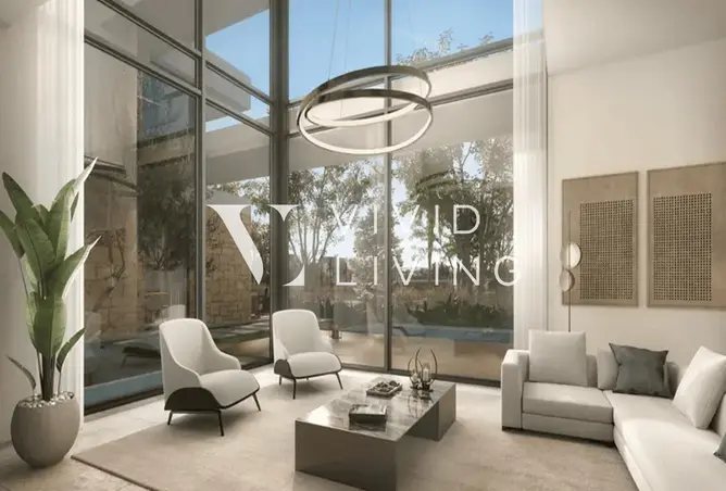 112296648 - Property Image 3