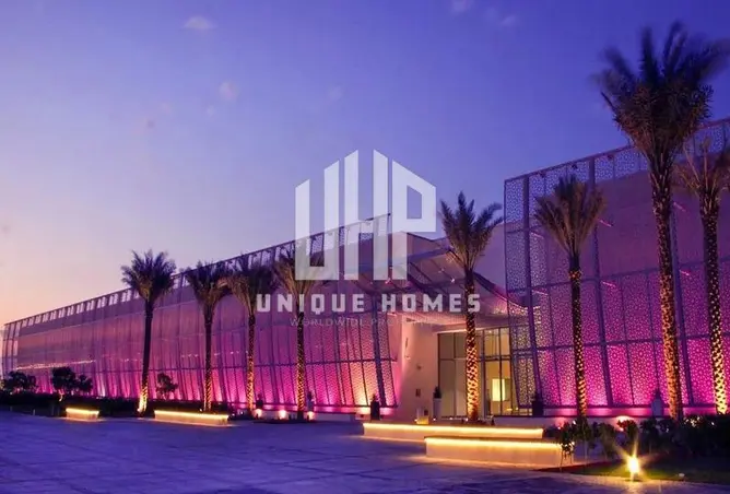 164572051 - صورة العقار 2