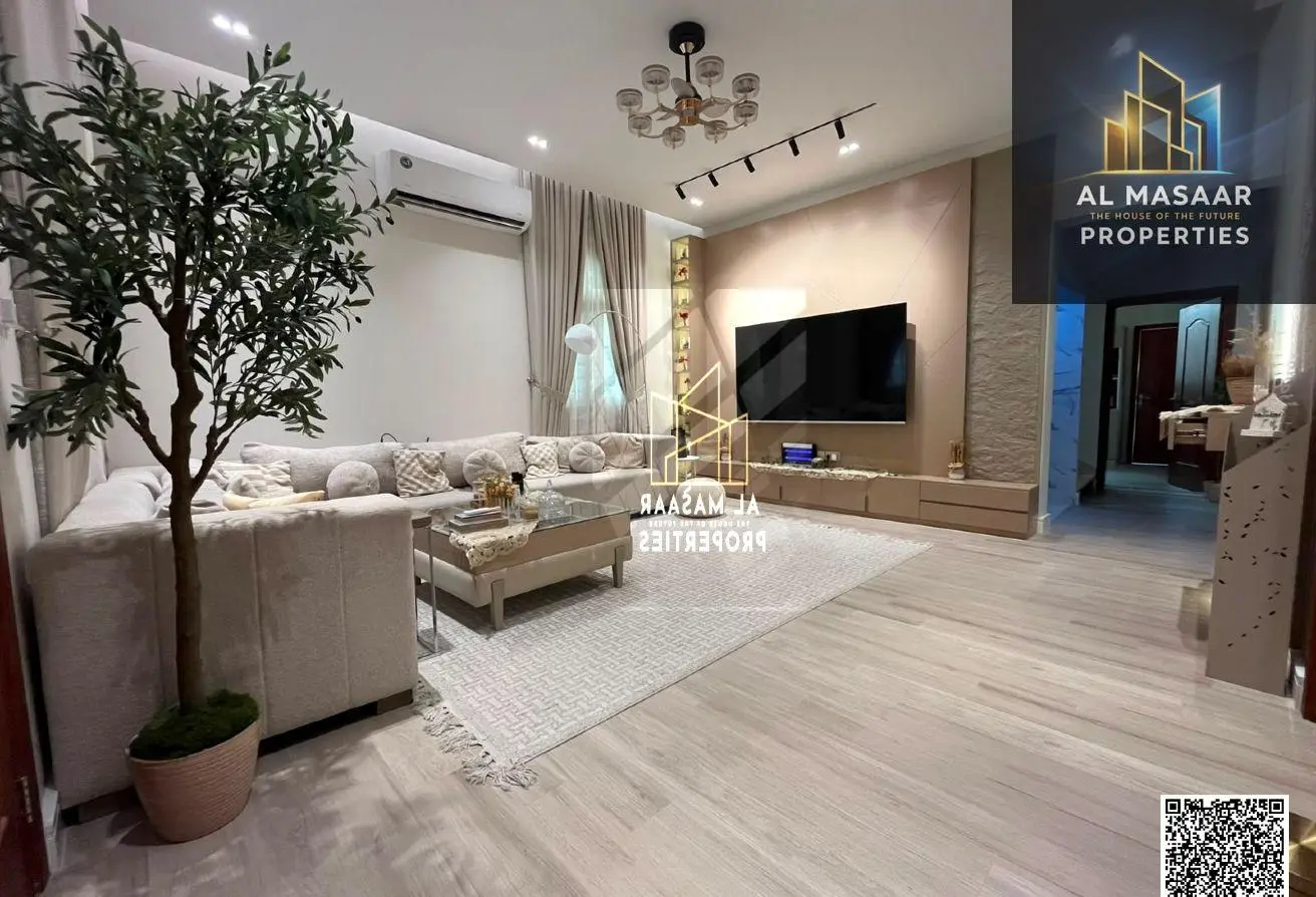 152825131 - Property Main Image