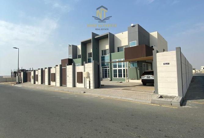 62883404 - Property Image 2