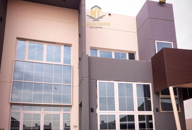 62883404 - Property Image 3