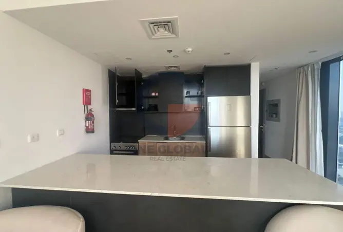 153324699 - Property Image 3