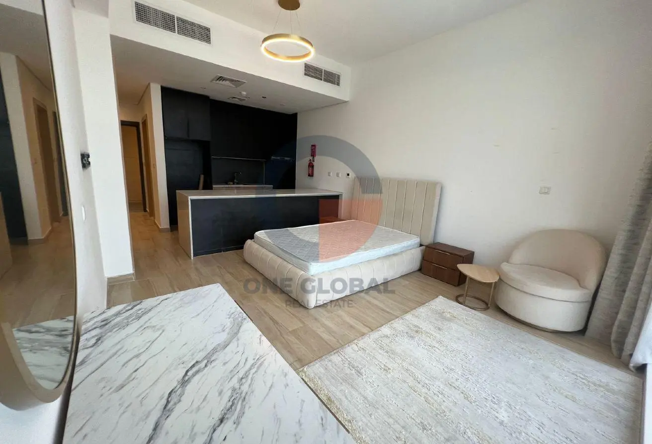 153324699 - Property Main Image
