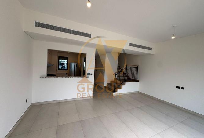 101709914 - Property Main Image