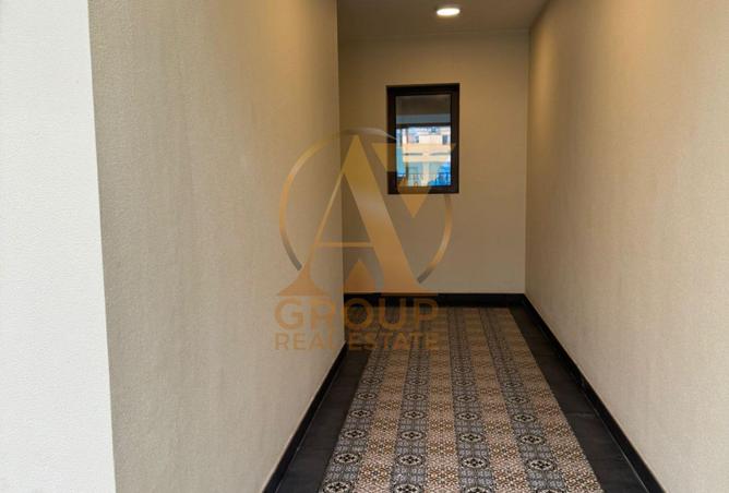 101709914 - Property Image 3
