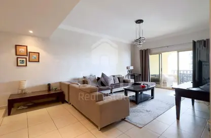 شقة - 3 غرف نوم - 4 حمامات للبيع في A شقق مارينا - مساكن الحمرا مارينا - قرية الحمرا - رأس الخيمة