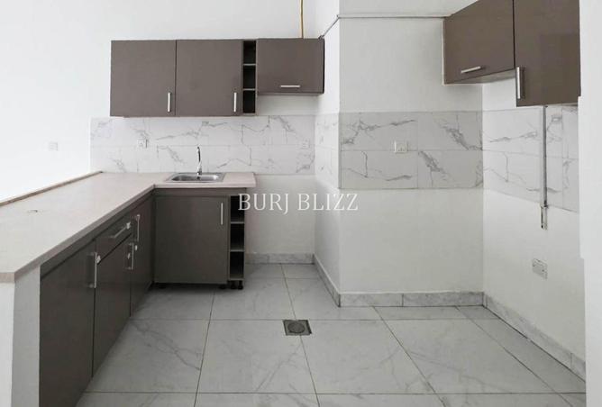130203626 - Property Image 3