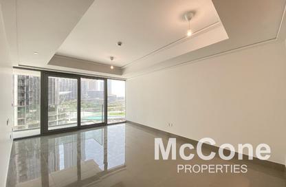 Apartment - 2 - 3 for rent in Opera Grand - Burj Khalifa Area - Downtown Dubai - Dubai