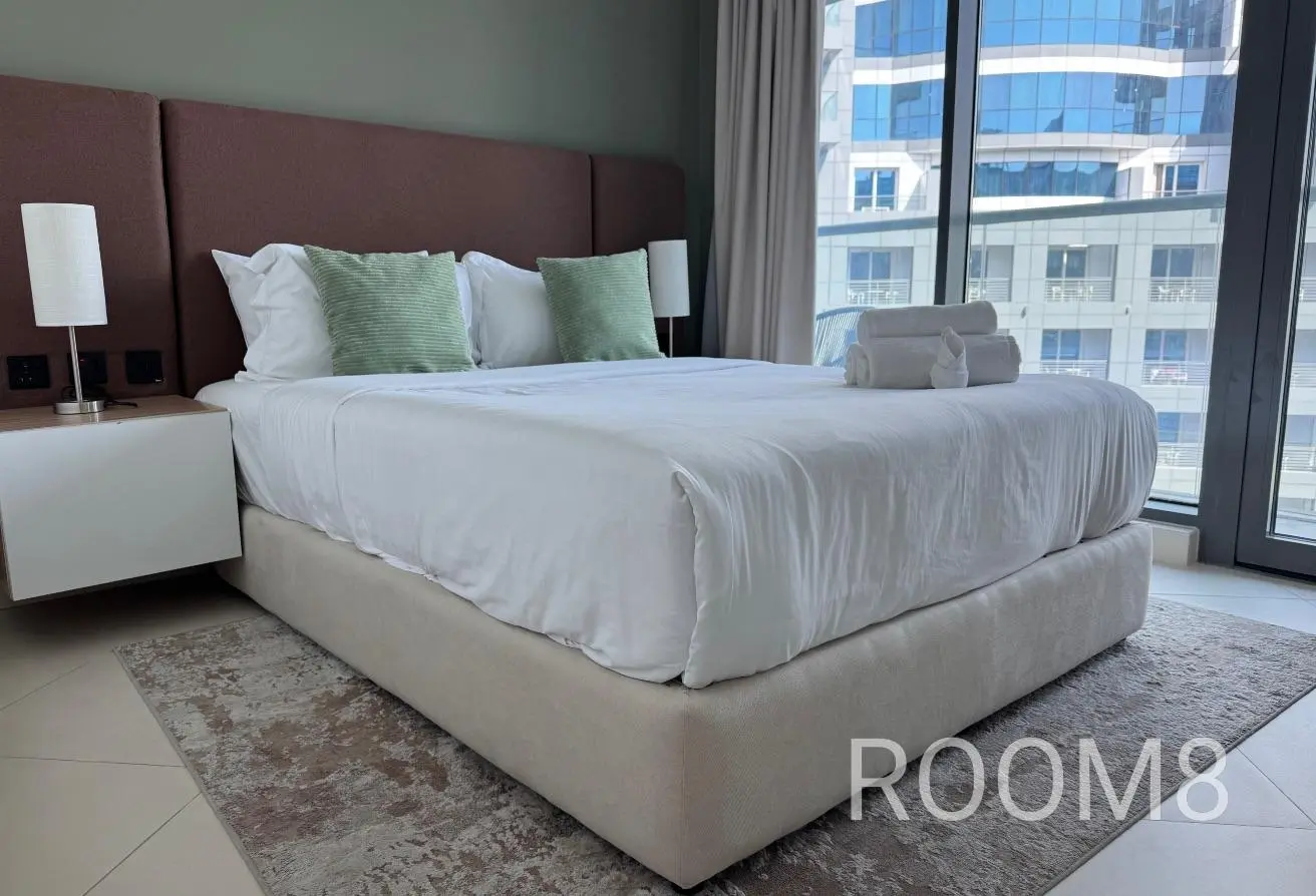 145531193 - Property Main Image