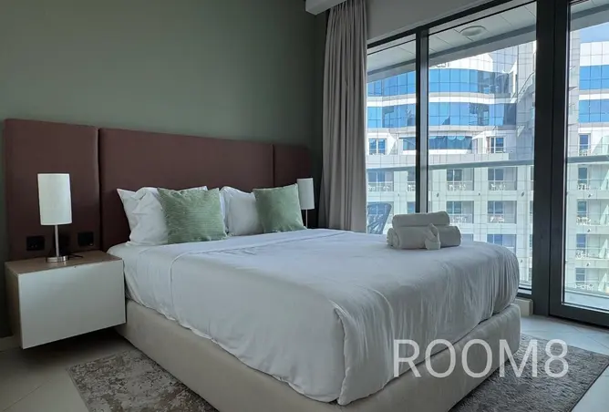 145531193 - Property Image 2