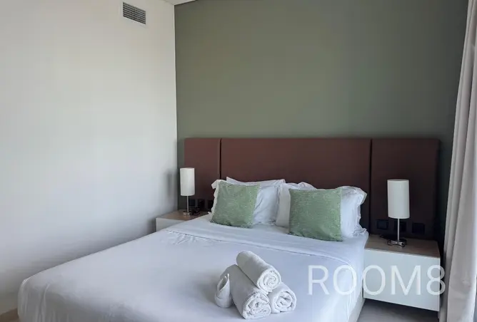 145531193 - Property Image 3