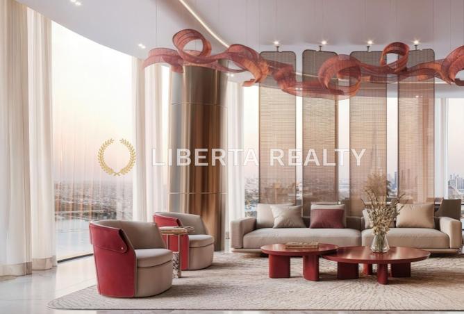 16301873 - Property Image 2