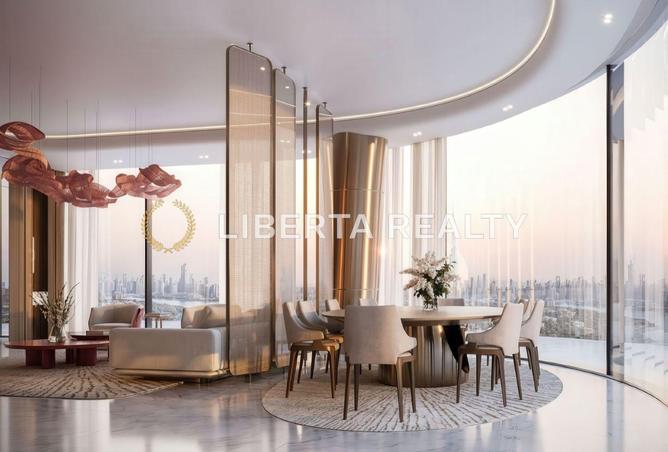 16301873 - Property Image 3