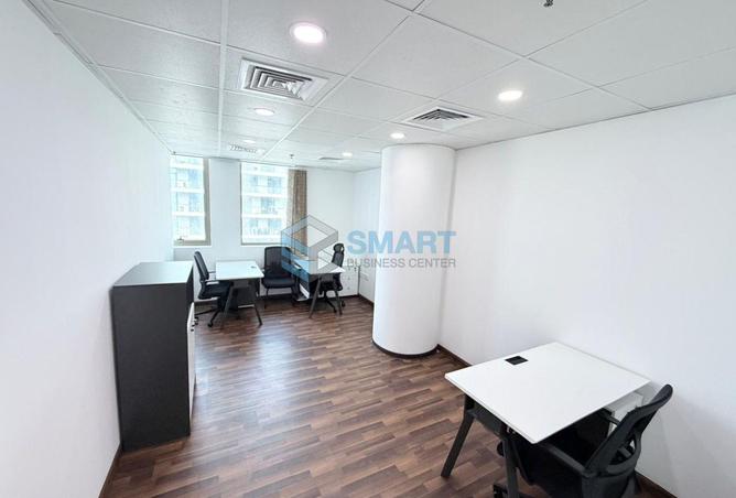 106412958 - Property Image 2