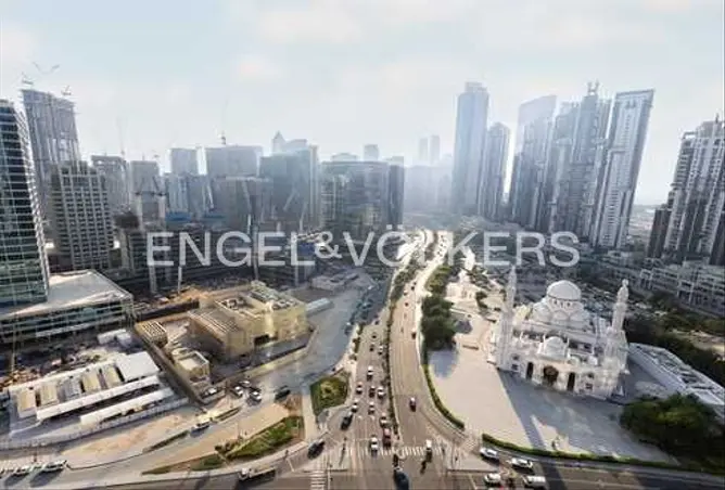 149571357 - Property Image 2