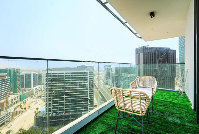 65572043 - الصورة الرئيسية للعقار