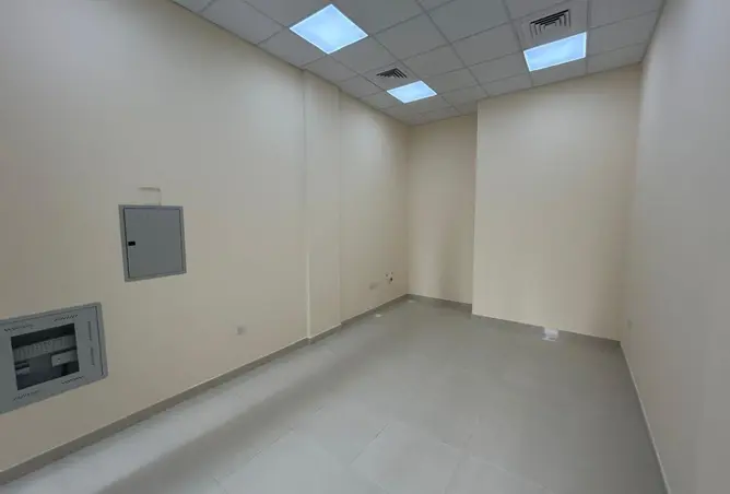 16135970 - Property Image 3