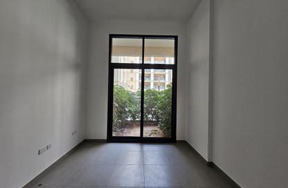 Apartment - 1 Bedroom - 1 Bathroom for rent in Souks Residential - Al Mamsha - Muwaileh - Sharjah