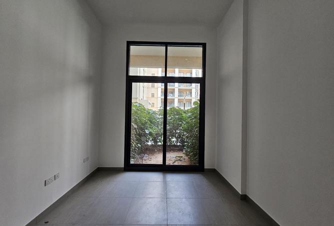 90493724 - Property Image 2