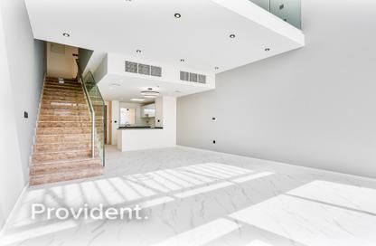 Townhouse - 2 Bedrooms - 3 Bathrooms for sale in Rukan 1 - Rukan - Dubai Land - Dubai