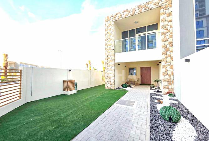 97820125 - Property Image 2