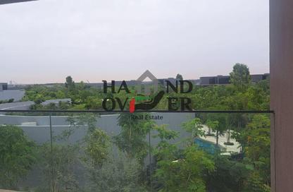 Villa - 4 Bedrooms - 5 Bathrooms for sale in Kaya - Masaar - Tilal City - Sharjah Villa - 4 Bedrooms - 5 Bathrooms for sale in Kaya - Masaar - Tilal City - Sharjah