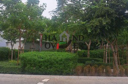 Villa - 4 Bedrooms - 5 Bathrooms for sale in Kaya - Masaar - Tilal City - Sharjah Villa - 4 Bedrooms - 5 Bathrooms for sale in Kaya - Masaar - Tilal City - Sharjah