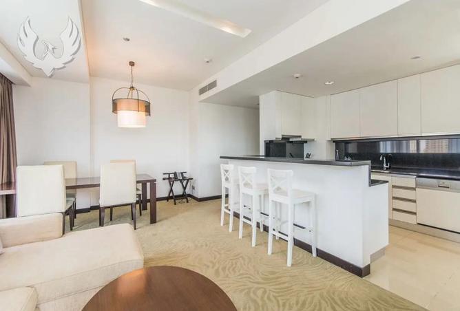 16076379 - صورة العقار 3