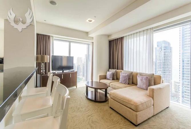 16076379 - صورة العقار 2