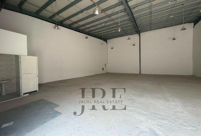 122916578 - Property Image 2
