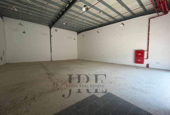 122916578 - Property Image 3