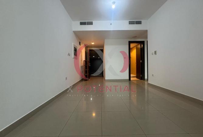 2Oluv0d1Mzw - Property Image 2