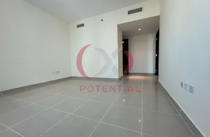 Apartment - 2 Bedrooms - 2 Bathrooms for sale in Red Residency - Dubai Sports City - Dubai